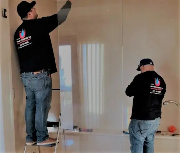 Professional plumbing installation for Leak Detection in Bainbridge Island